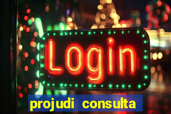 projudi consulta publica ba